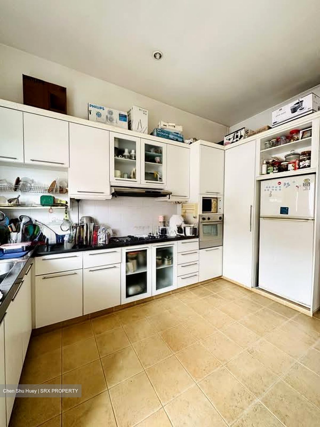 Gray Lane (D15), Apartment #588858271